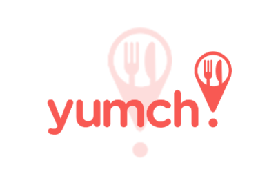 AWS Case Study - Yumch