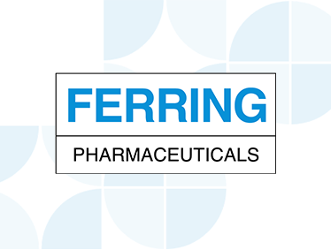 Ferring Fertility Website Development Case Study | SJ Innovation
