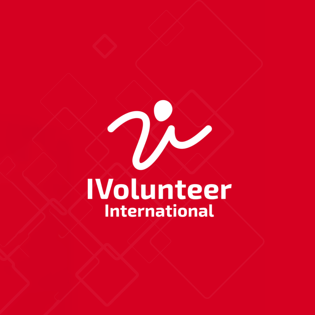 IVolunteerNow Case Study: Mobile App Development for Community Engagement | SJ Innovation
