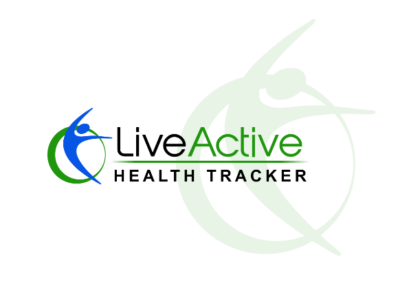 Live Active Health Tracker App Development Case Study | SJ Innovation