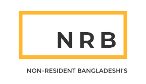NRB Portal Development Case Study: CakePHP Web Application | SJ Innovation