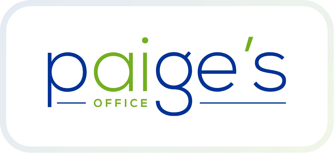 Paige's Office Boosts Efficiency with AI-Powered Accounts Receivable Solution