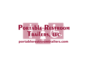 Portable Restroom Magento Upgrade & Speed Optimization Case Study | SJ Innovation