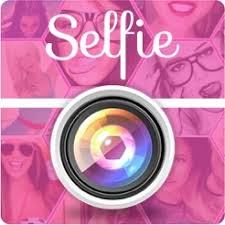 Selfie Photo Filter App Development Case Study | SJ Innovation