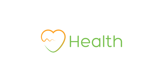 SJ Health Step Tracking App Development Case Study | SJ Innovation