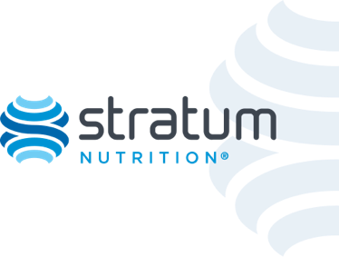 Stratum EMR System Development Case Study: Drupal 7 & Bootstrap | SJ Innovation