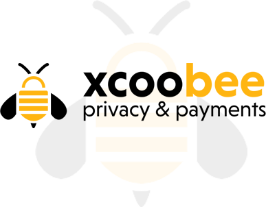 XcooBee QA Testing Case Study: GDPR & CCPA Privacy Platform | SJ Innovation