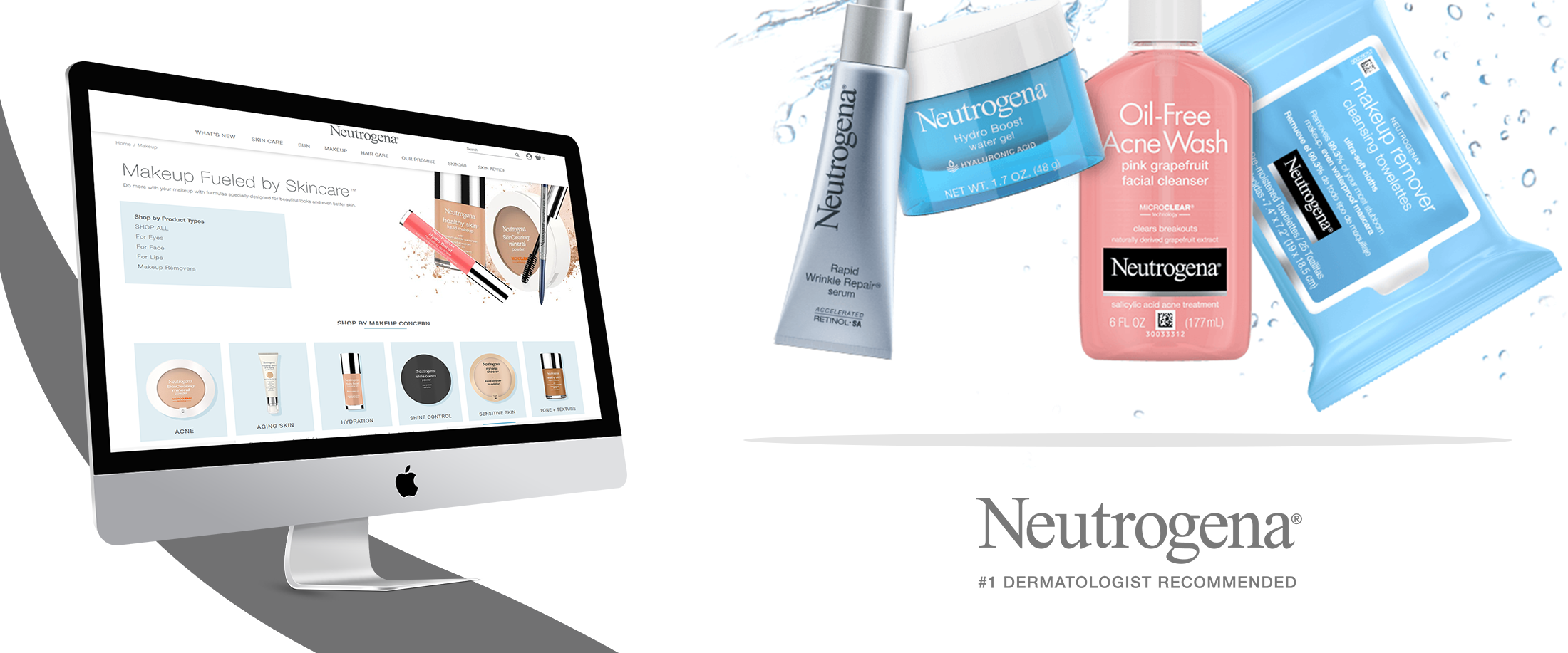 Neutrogena
