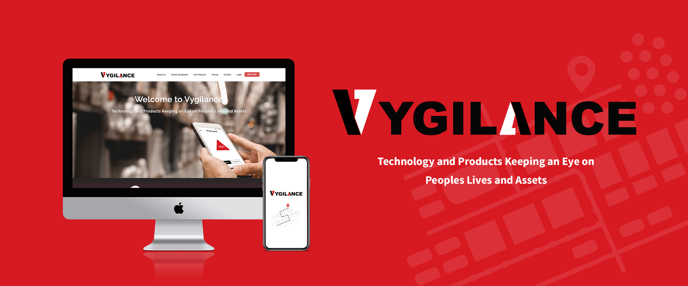 Vygilance